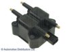 BLUE PRINT ADA101409 Ignition Coil